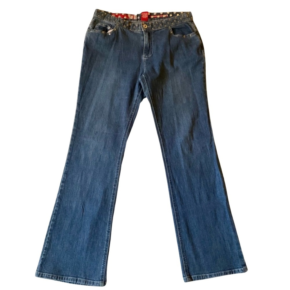 🖤Vintage Guess Stretch Denim Jeans 🖤